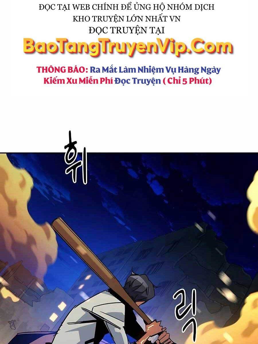 Đi Săn Tự Động Bằng Phân Thân Chapter 24 - 96