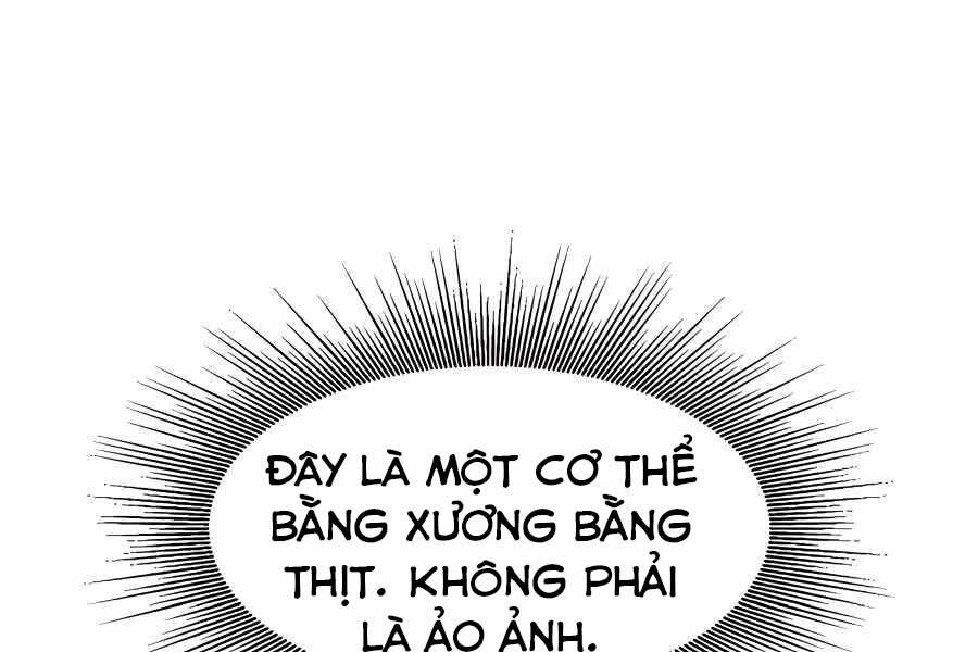 Đi Săn Tự Động Bằng Phân Thân Chapter 3 - 27