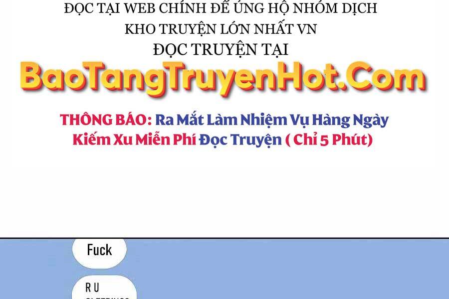 Đi Săn Tự Động Bằng Phân Thân Chapter 3 - 66