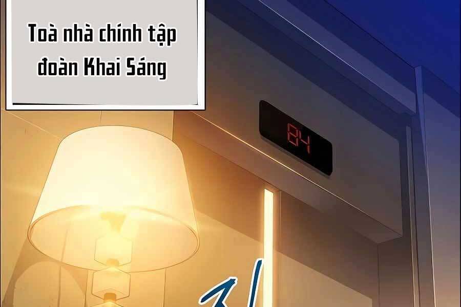 Đi Săn Tự Động Bằng Phân Thân Chapter 3 - 87