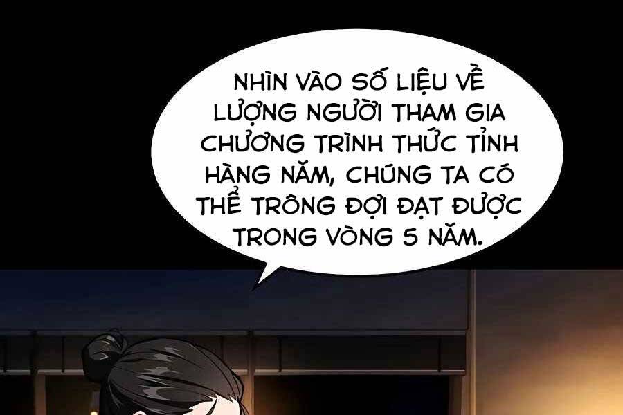 Đi Săn Tự Động Bằng Phân Thân Chapter 3 - 92