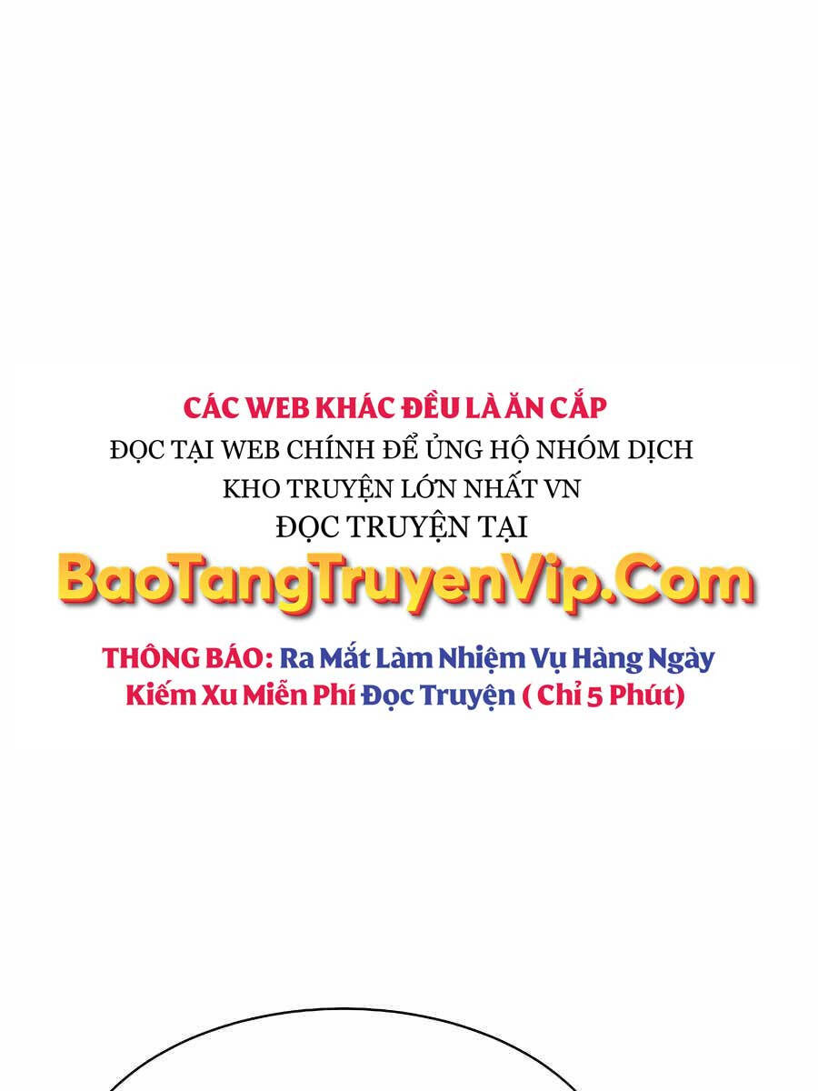 Đi Săn Tự Động Bằng Phân Thân Chapter 30 - 17