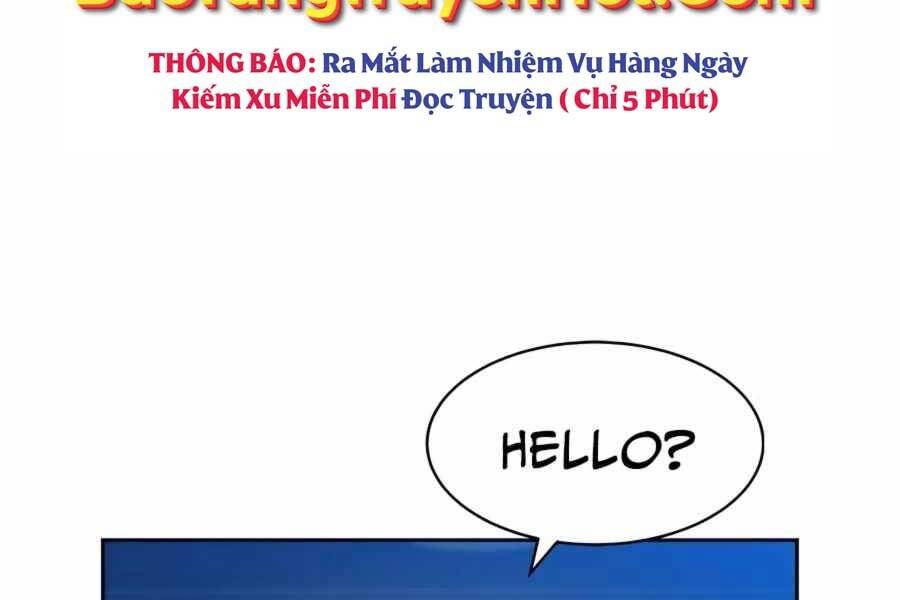 Đi Săn Tự Động Bằng Phân Thân Chapter 5 - 199