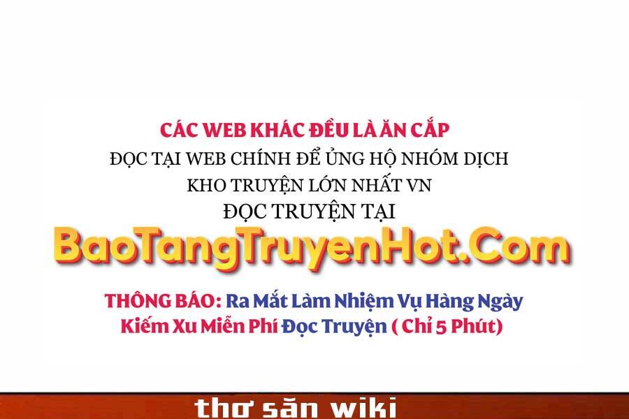 Đi Săn Tự Động Bằng Phân Thân Chapter 5 - 74