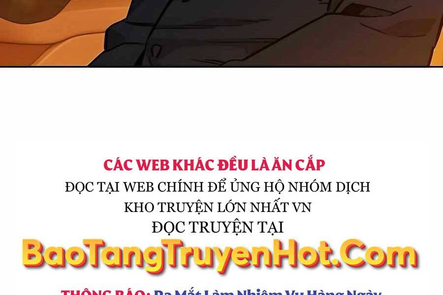 Đi Săn Tự Động Bằng Phân Thân Chapter 7 - 126