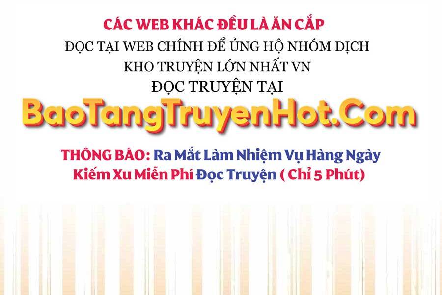 Đi Săn Tự Động Bằng Phân Thân Chapter 7 - 248