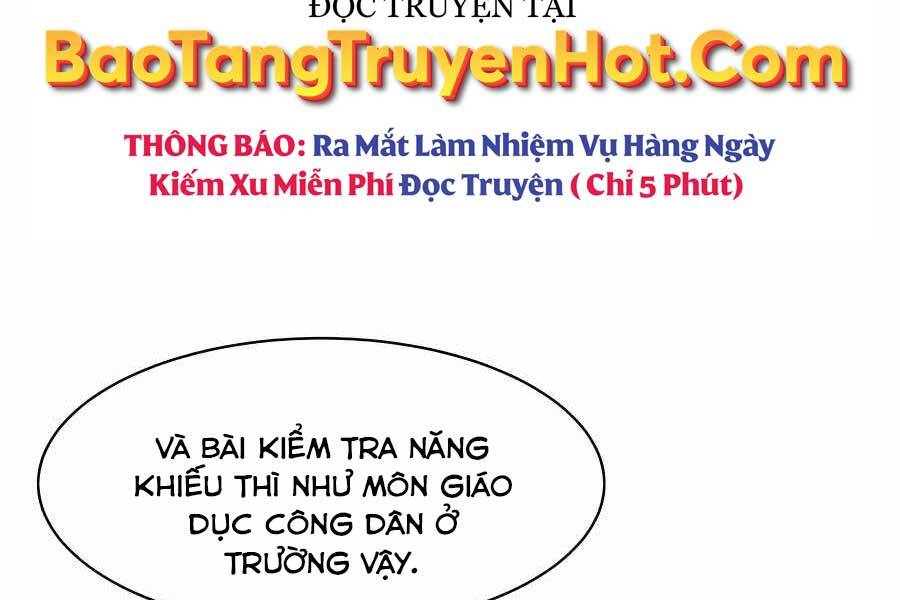 Đi Săn Tự Động Bằng Phân Thân Chapter 7 - 49