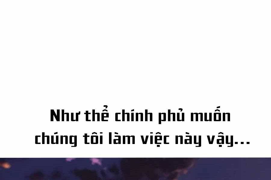 Đi Săn Tự Động Bằng Phân Thân Chapter 7 - 58