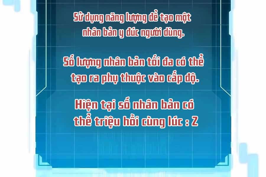 Đi Săn Tự Động Bằng Phân Thân Chapter 7 - 93