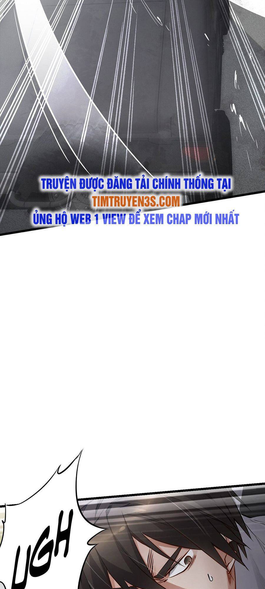 Du Hành Thời Gian Về Ngày Đầu Mạt Thế Chapter 10 - 45