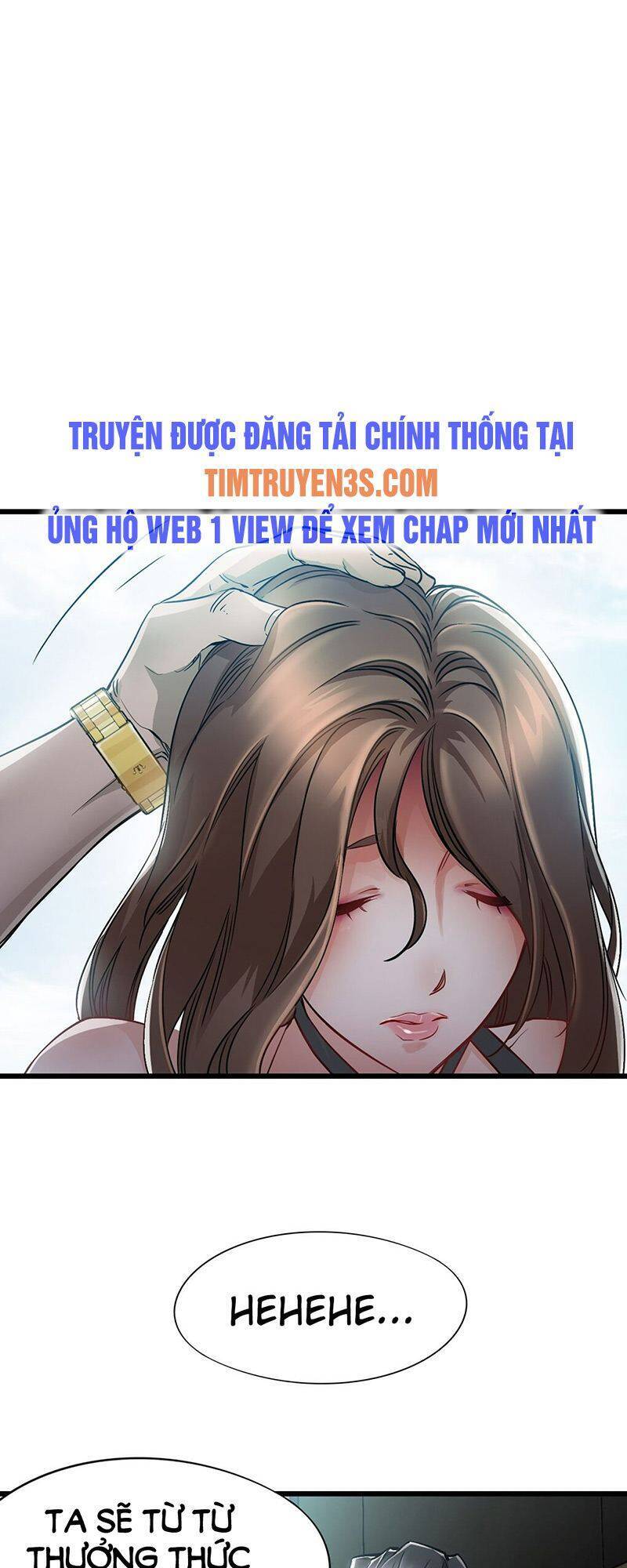 Du Hành Thời Gian Về Ngày Đầu Mạt Thế Chapter 13 - 56