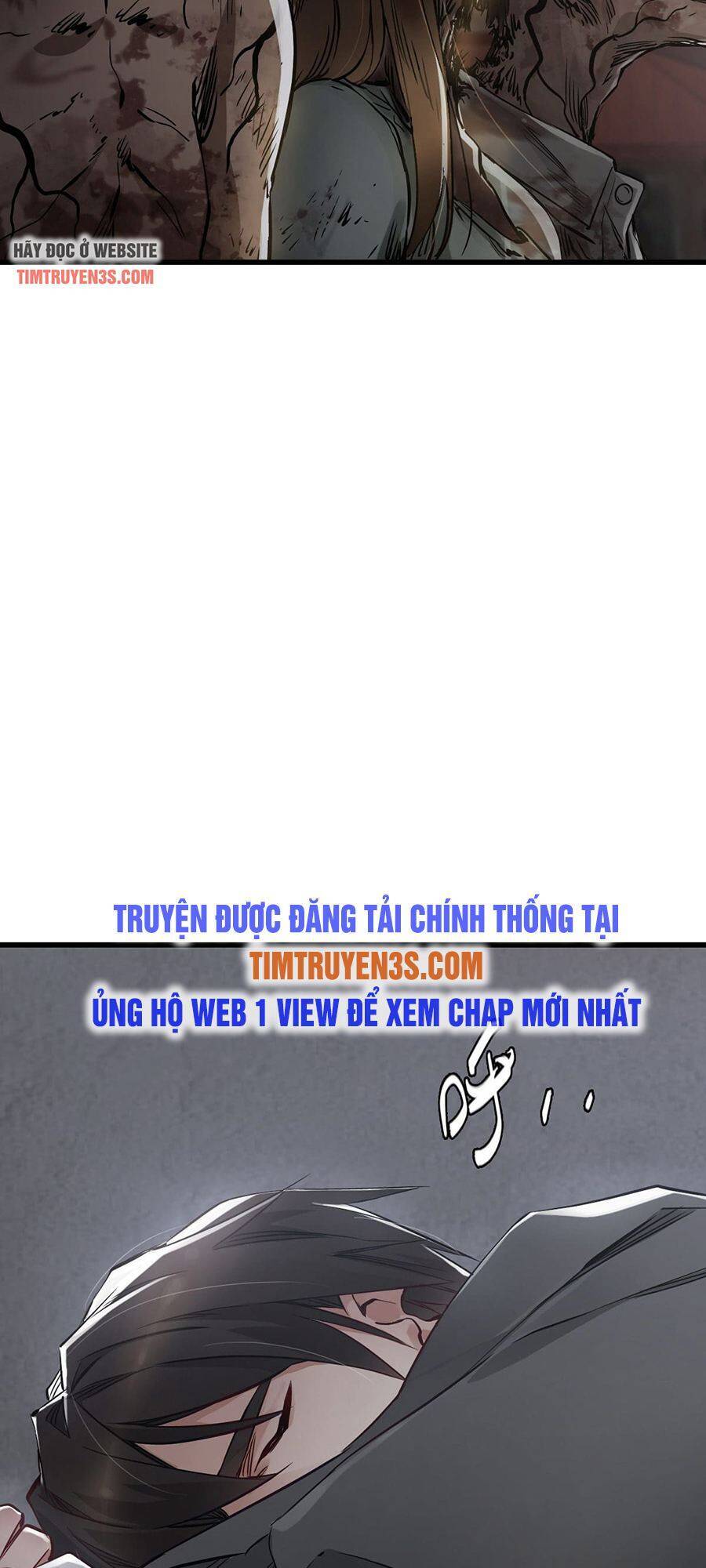 Du Hành Thời Gian Về Ngày Đầu Mạt Thế Chapter 8 - 59