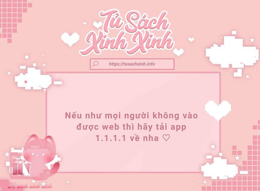 Tình Xưa Viết Lại Chapter 24 - 1