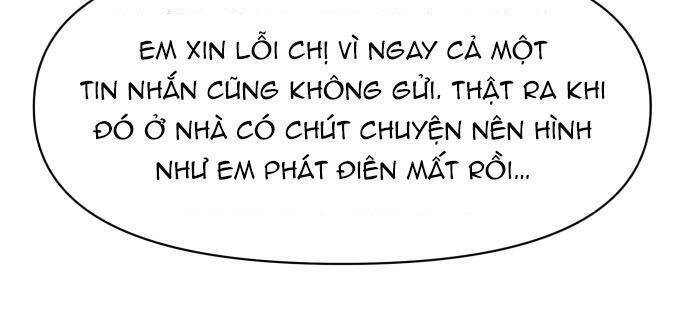 Tình Xưa Viết Lại Chapter 7 - 16