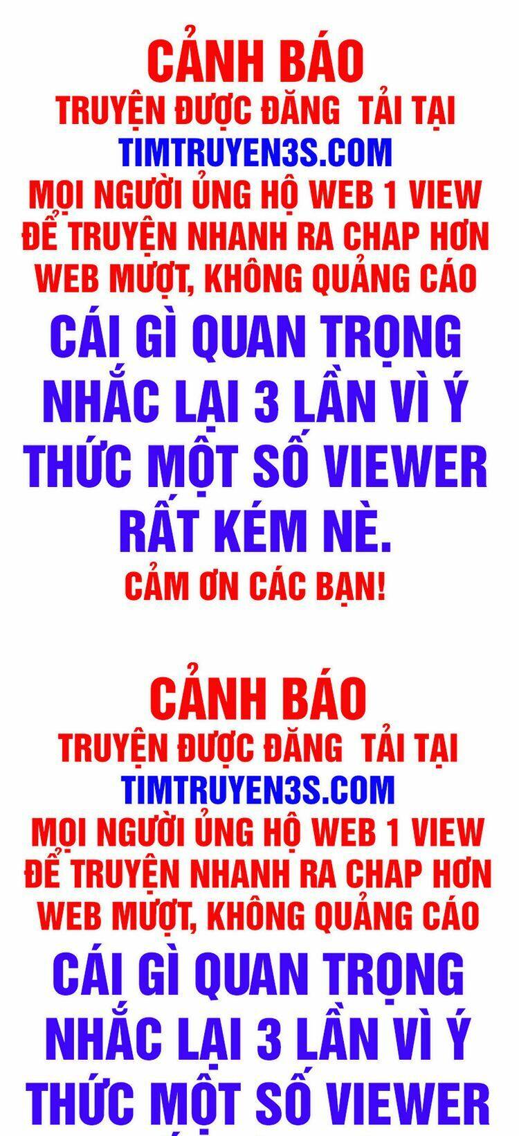 Tôi Tiến Hóa Sau Khi Ăn Thịt Quỷ Vương Chapter 2 - 1