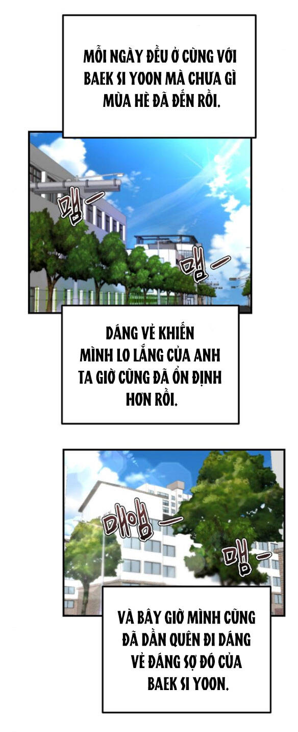 Tự Do Trong Mơ Chapter 50.1 - 23