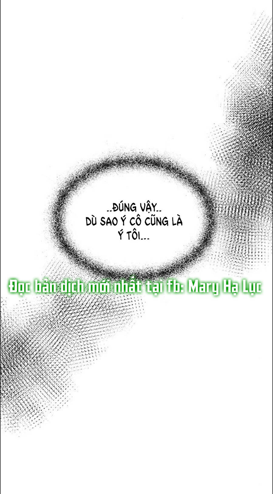 Tự Do Trong Mơ Chapter 55.2 - 15