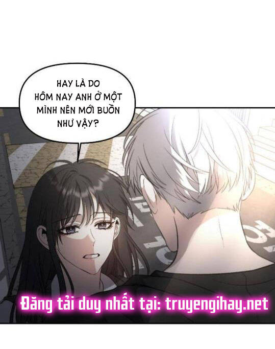 Tự Do Trong Mơ Chapter 56.2 - 43