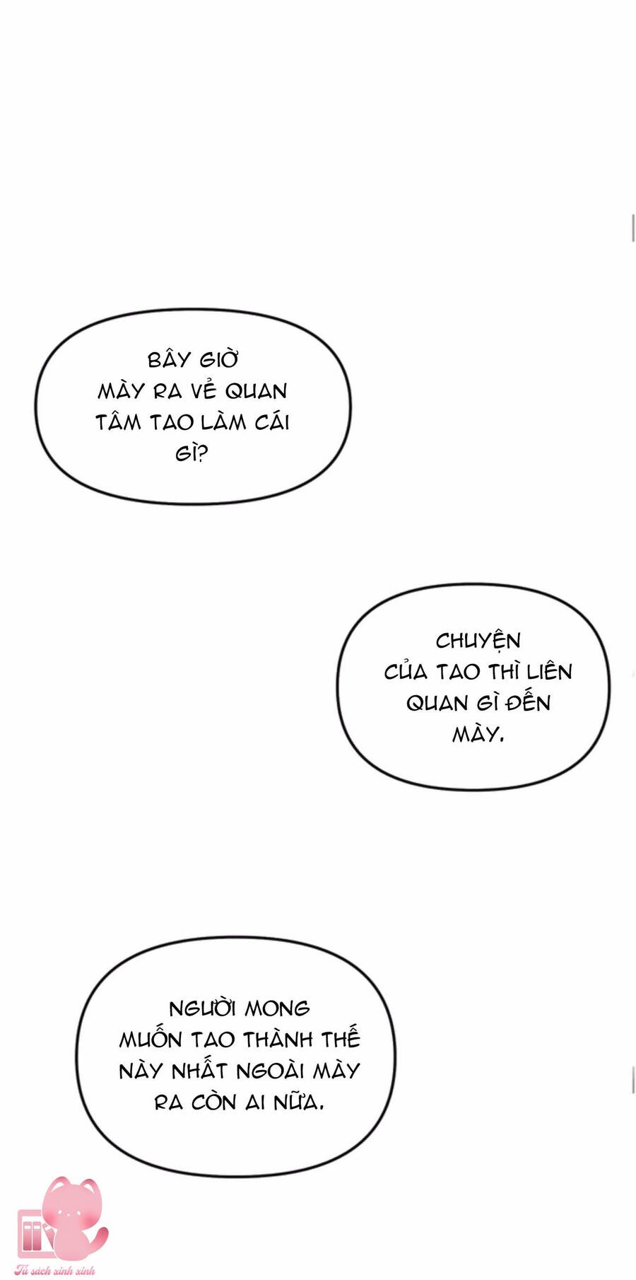 Tự Do Trong Mơ Chapter 59 - 17