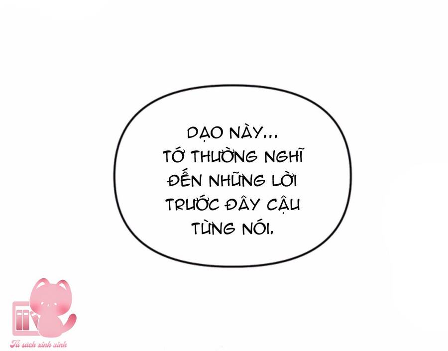 Tự Do Trong Mơ Chapter 59 - 52