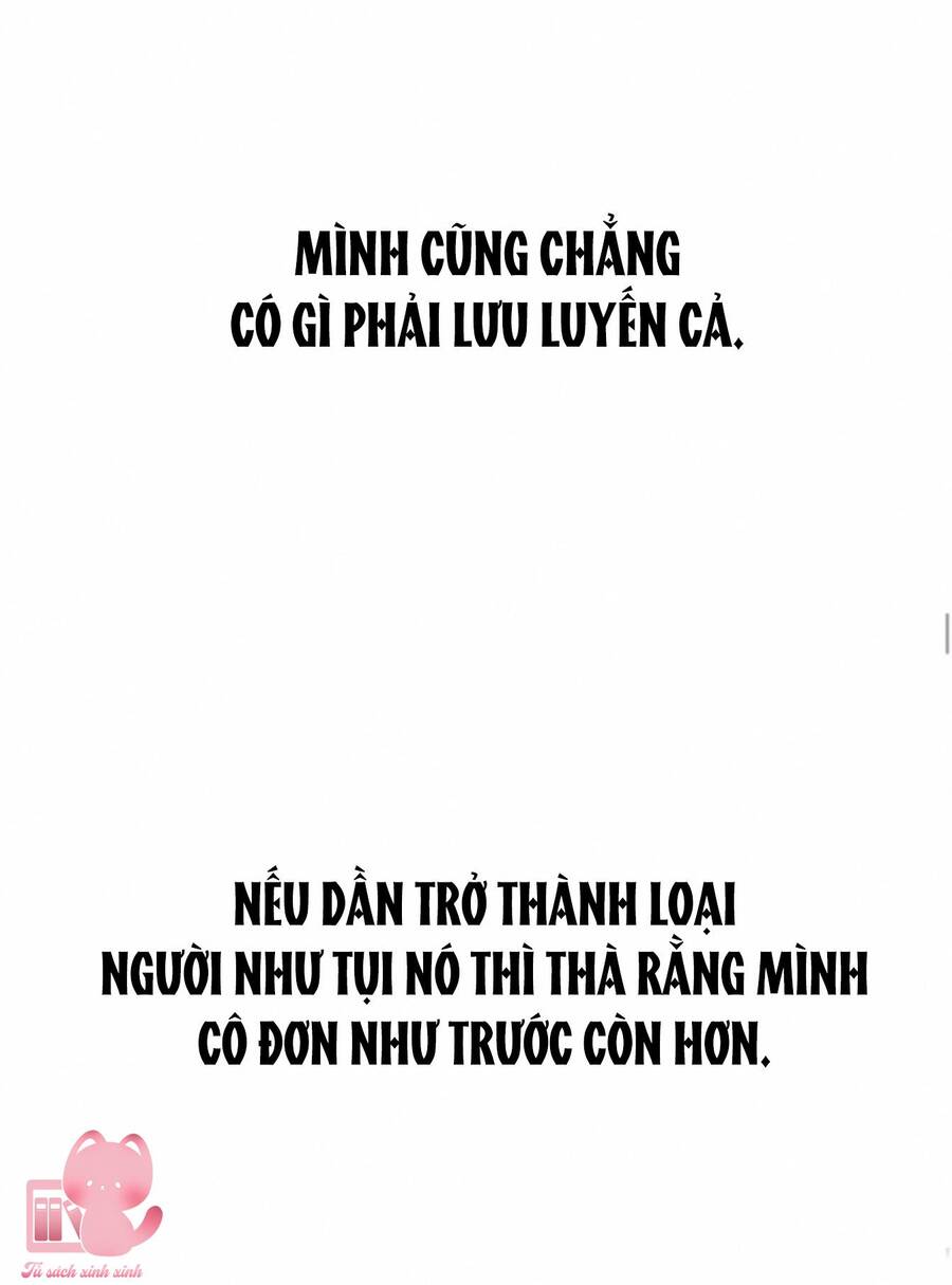 Tự Do Trong Mơ Chapter 59 - 86