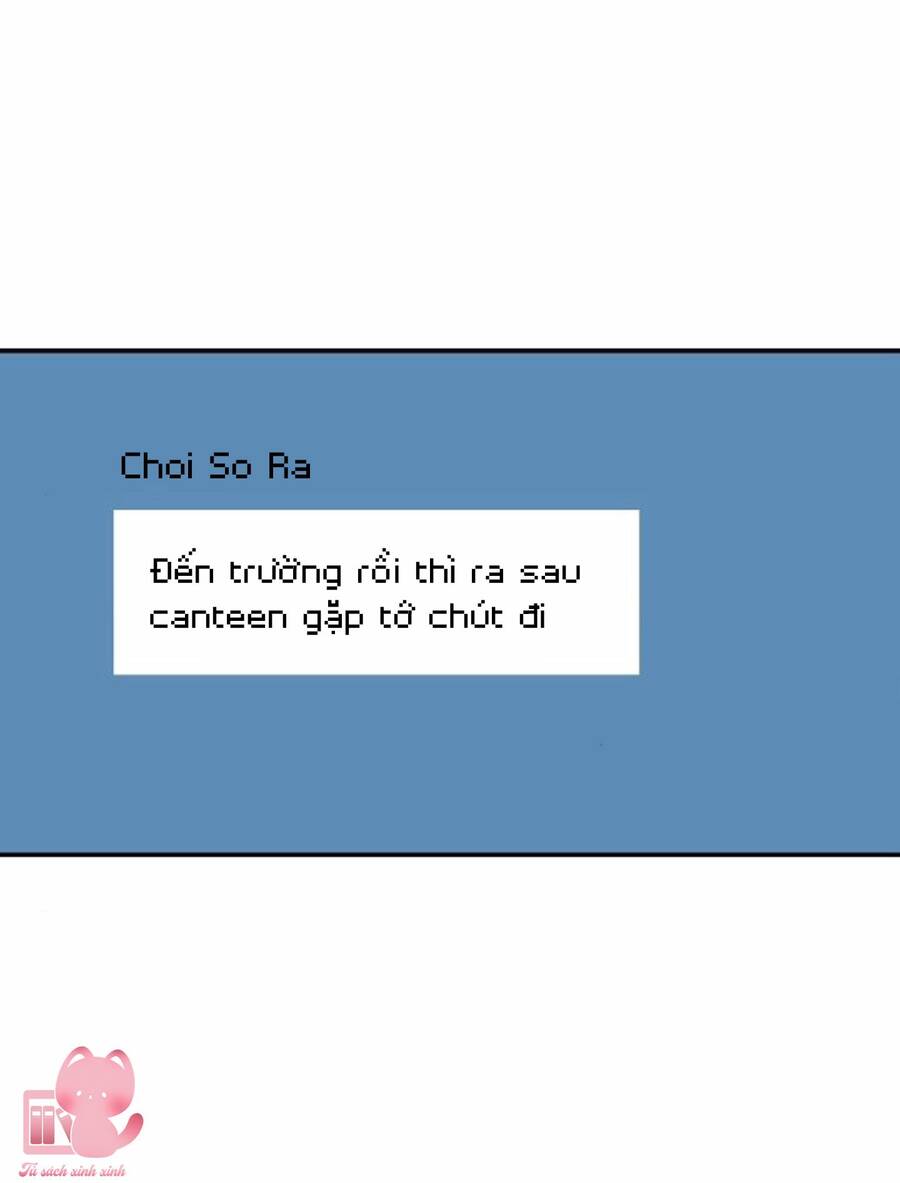 Tự Do Trong Mơ Chapter 64 - 12