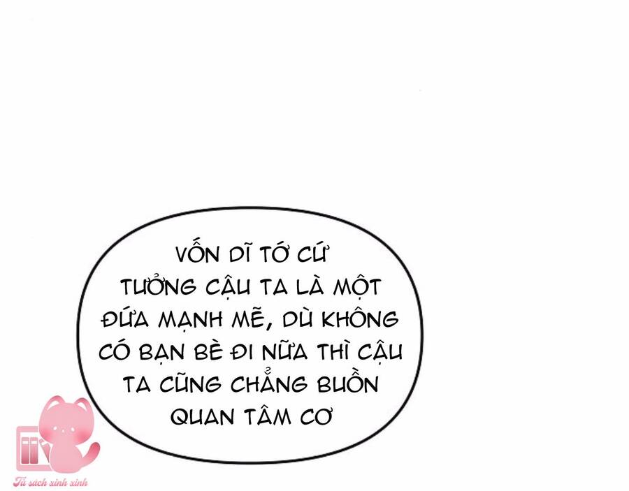 Tự Do Trong Mơ Chapter 74 - 69