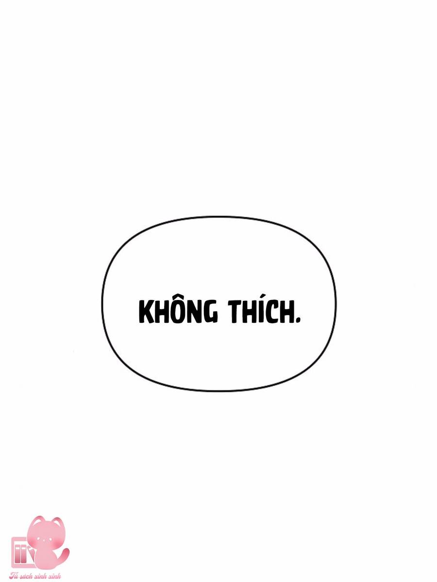 Tự Do Trong Mơ Chapter 76 - 10