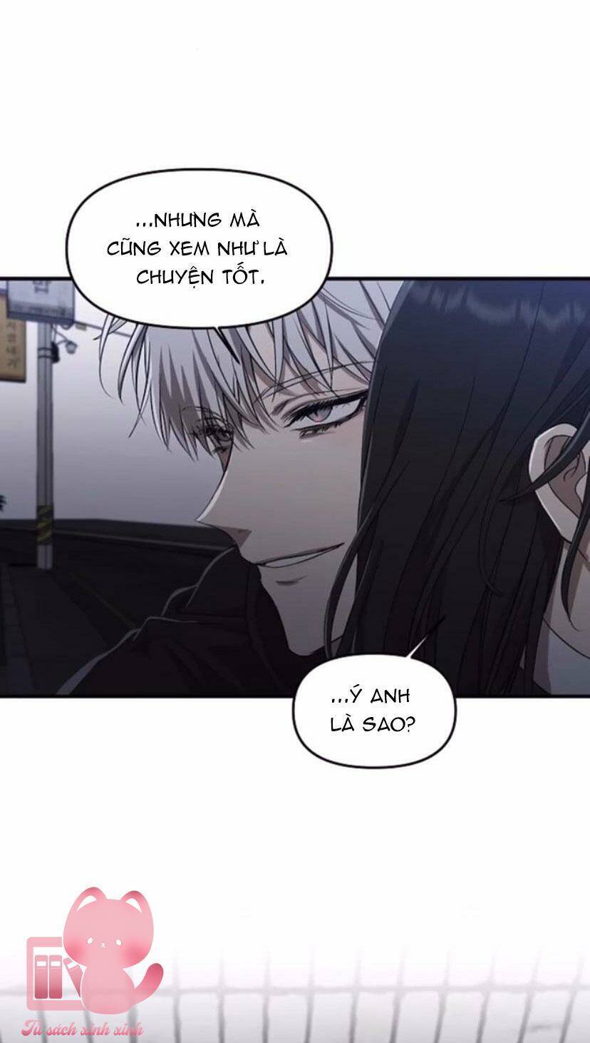 Tự Do Trong Mơ Chapter 47 - 99