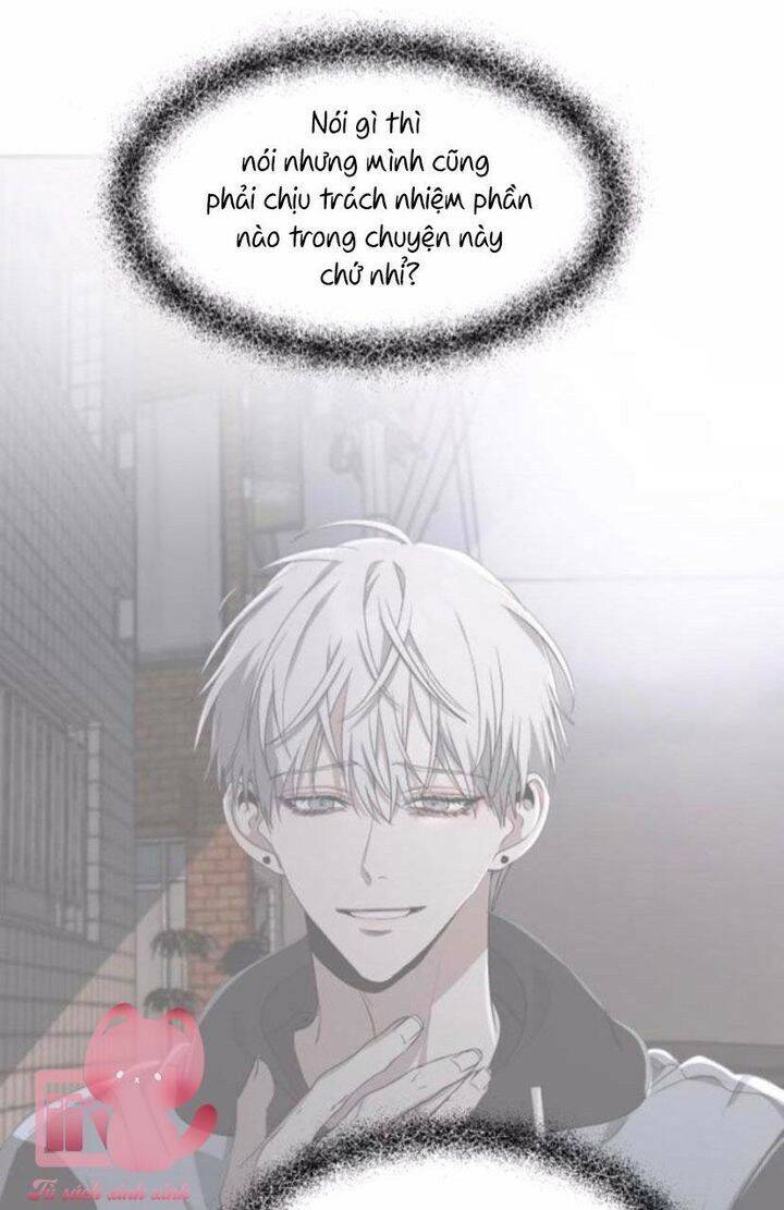 Tự Do Trong Mơ Chapter 48 - 43