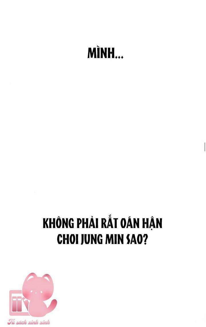 Tự Do Trong Mơ Chapter 48 - 69