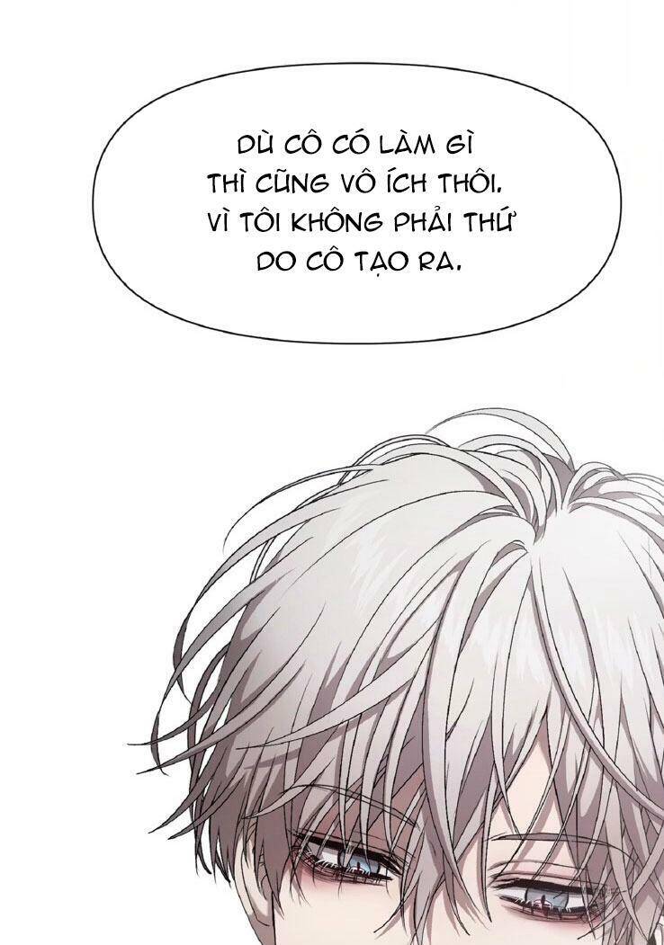 Tự Do Trong Mơ Chapter 7 - 77