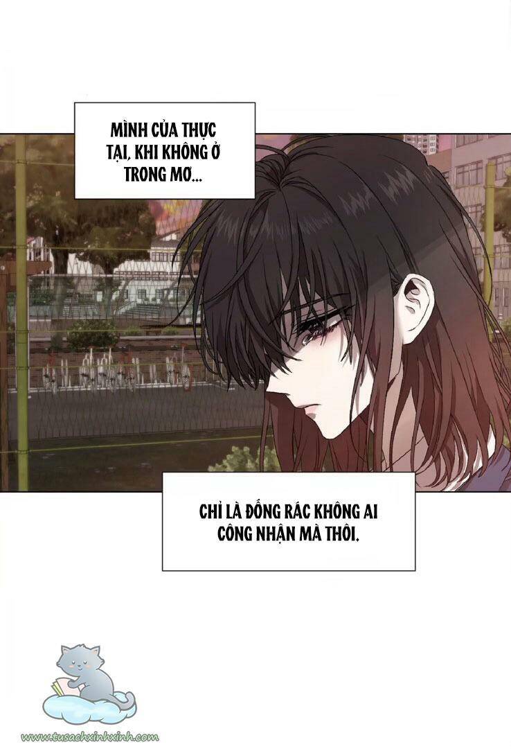 Tự Do Trong Mơ Chapter 8 - 68