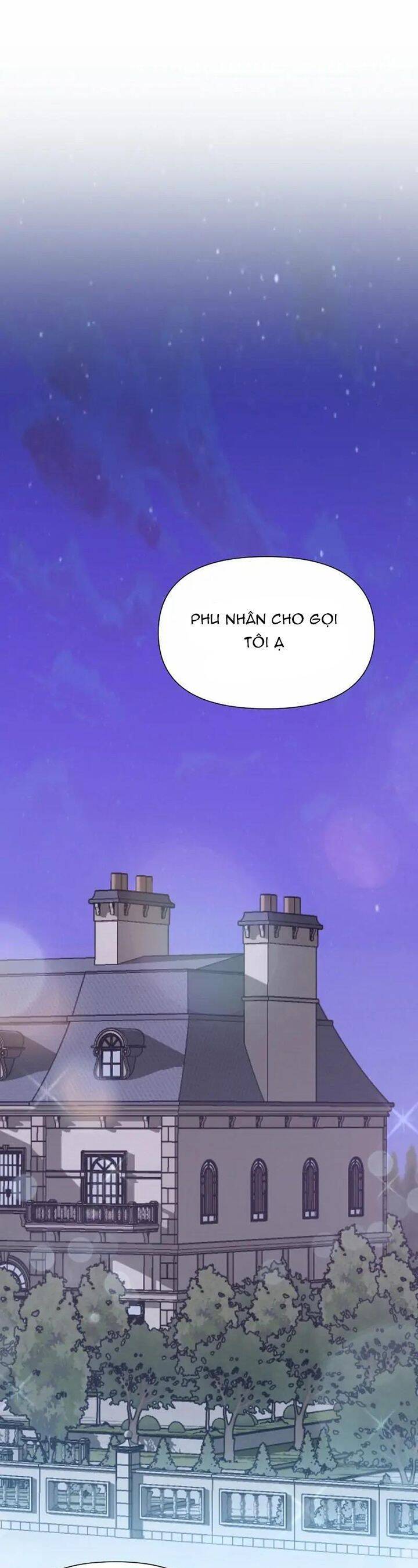 Tất Cả Mọi Người Đều Yêu Quý Nhân Vật Phản Diện Chapter 30 - 10