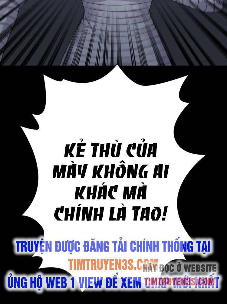 Trò Chơi Của Chúa Thượng Chapter 15 - 16