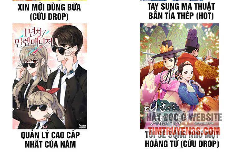 Trò Chơi Của Chúa Thượng Chapter 8 - 60