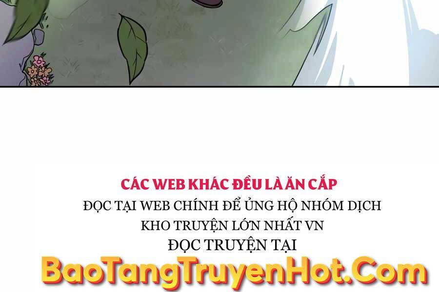 Thợ Săn Cơ Bắp Chapter 1 - 201