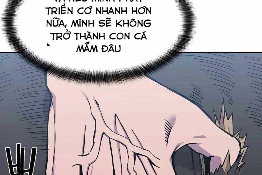 Thợ Săn Cơ Bắp Chapter 1 - 351