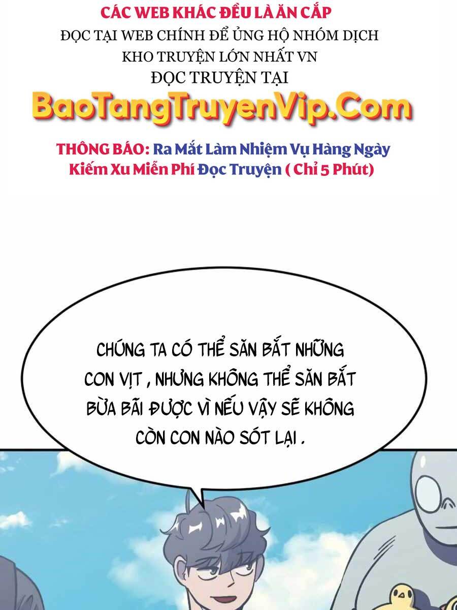 Thợ Săn Cơ Bắp Chapter 13 - 3