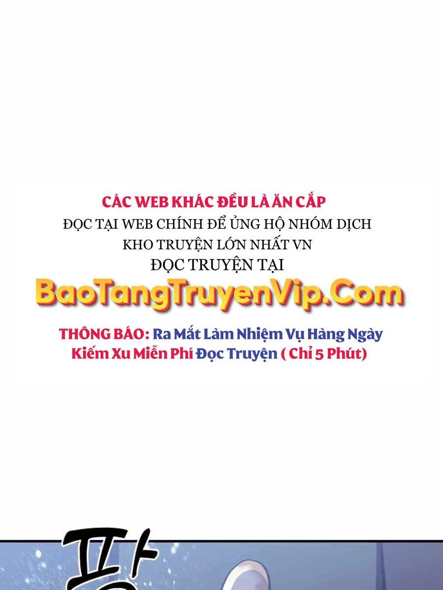 Thợ Săn Cơ Bắp Chapter 13 - 25