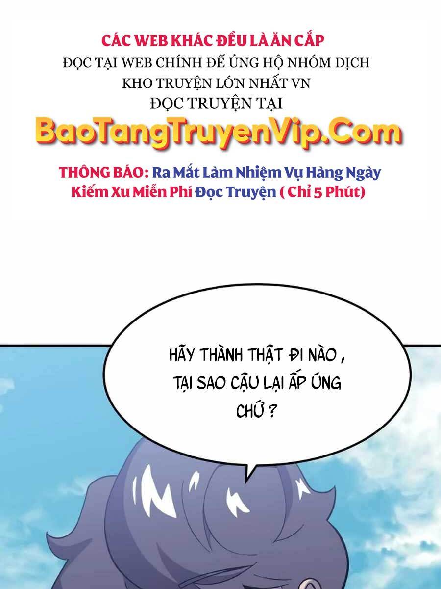 Thợ Săn Cơ Bắp Chapter 13 - 85