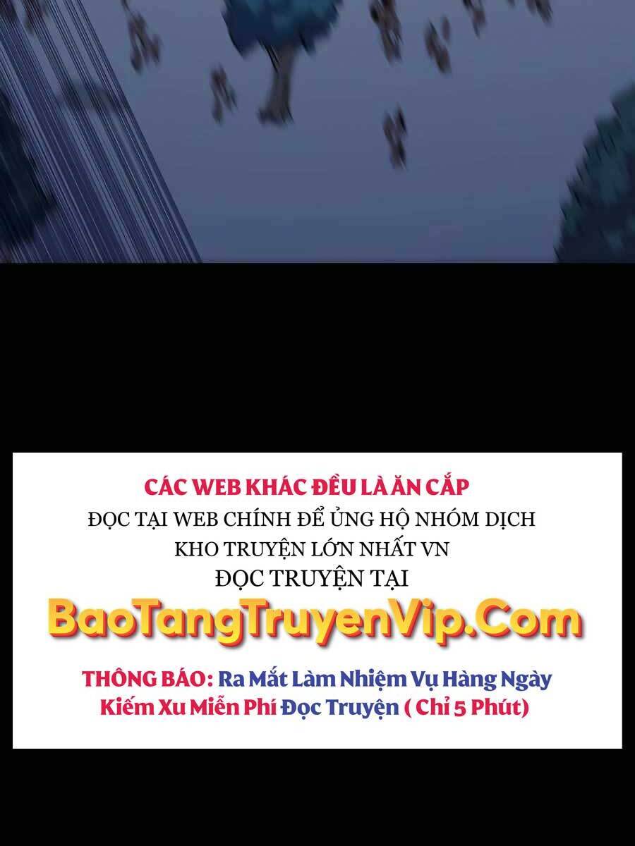 Thợ Săn Cơ Bắp Chapter 19 - 95