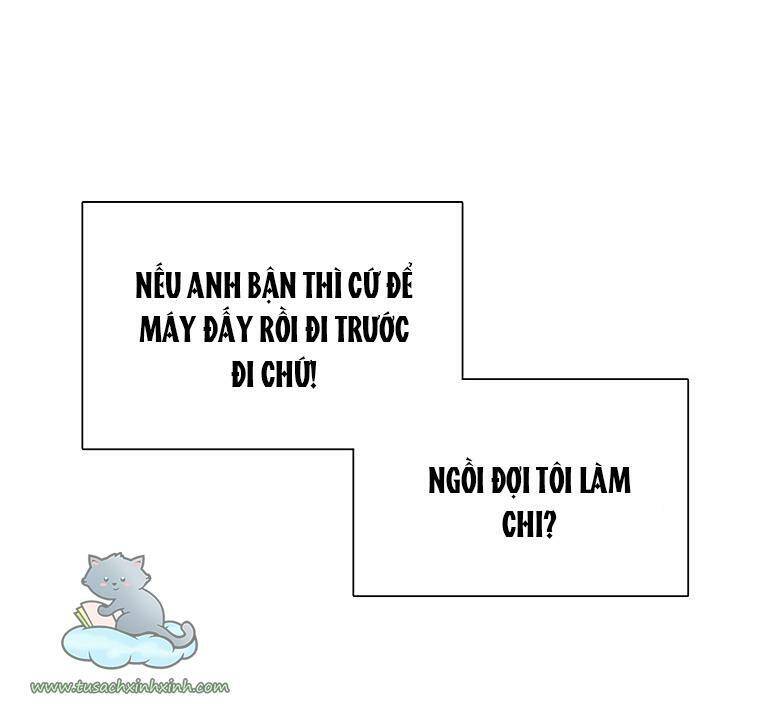 Nam Chính Chuẩn Gu Chapter 15 - 93