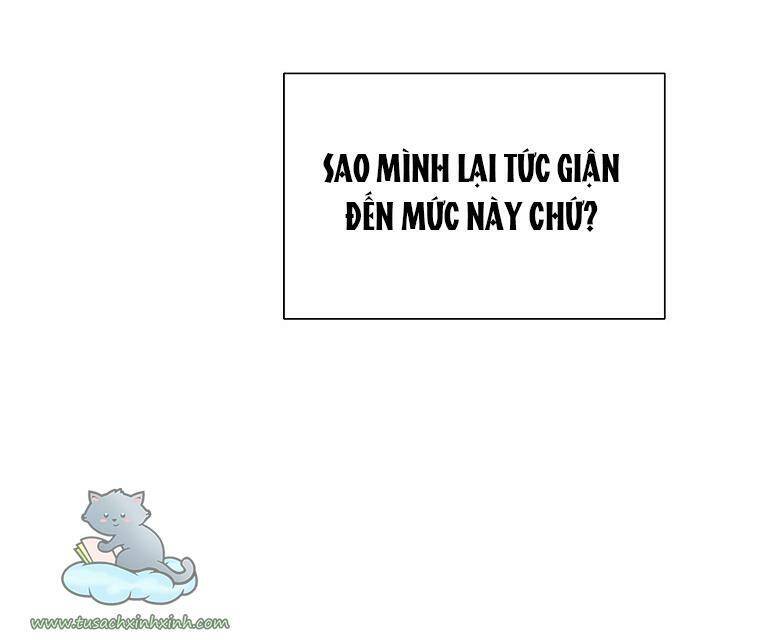 Nam Chính Chuẩn Gu Chapter 16 - 99