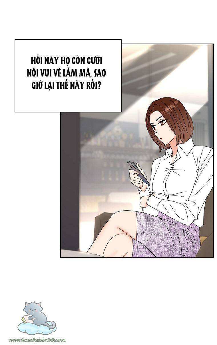 Nam Chính Chuẩn Gu Chapter 20 - 3