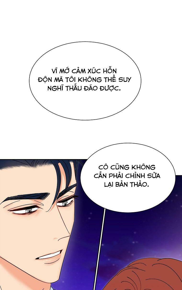 Nam Chính Chuẩn Gu Chapter 20 - 64