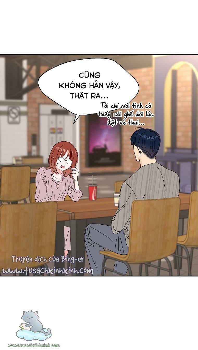 Nam Chính Chuẩn Gu Chapter 22 - 55