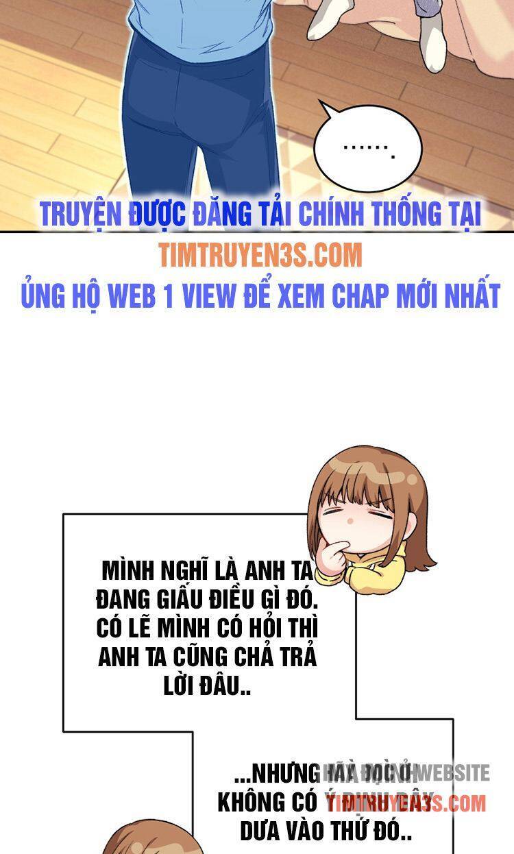 Ta Đánh Cắp Linh Hồn Của Ranker Top 1 Chapter 10 - 69