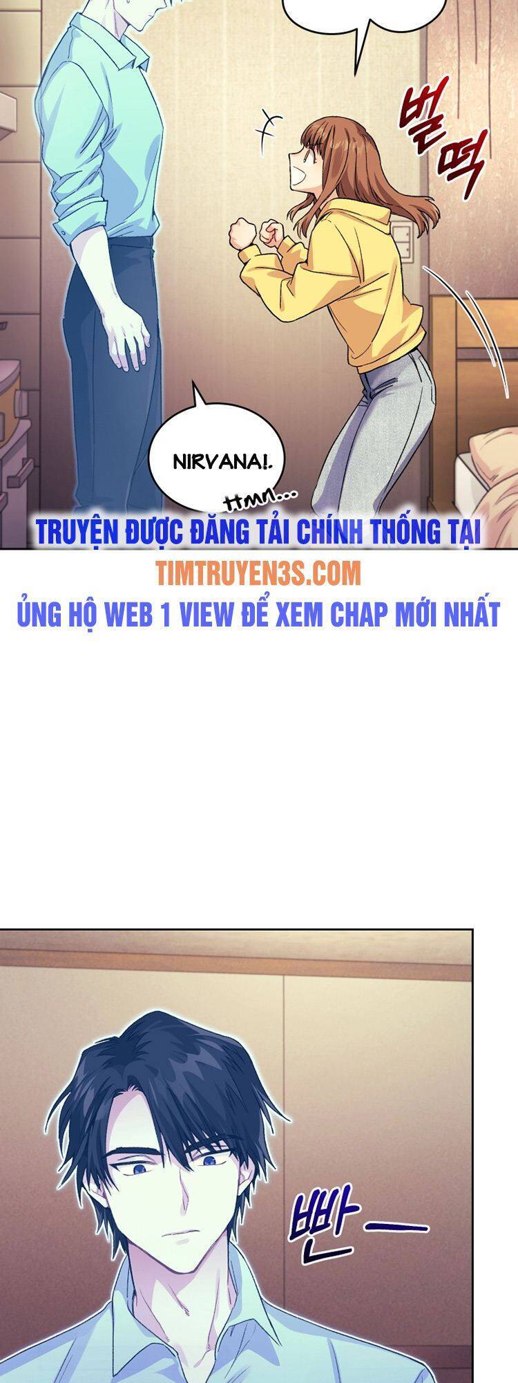 Ta Đánh Cắp Linh Hồn Của Ranker Top 1 Chapter 10 - 74