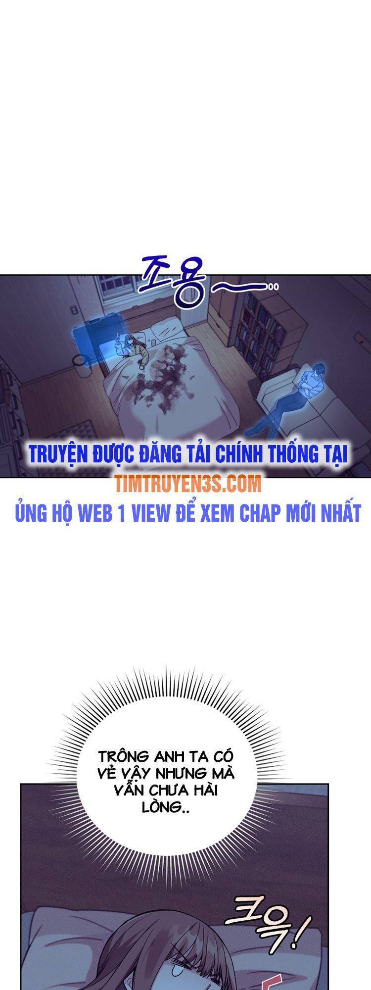 Ta Đánh Cắp Linh Hồn Của Ranker Top 1 Chapter 11 - 31